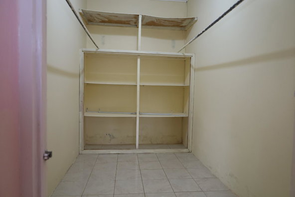 Nineteenth image of 68 Bonito Crescent in Mandeville, Manchester, Jamaica - property is For Sale