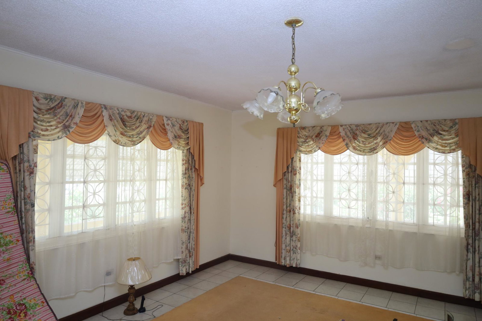 Twentieth image of 68 Bonito Crescent in Mandeville, Manchester, Jamaica - property is For Sale