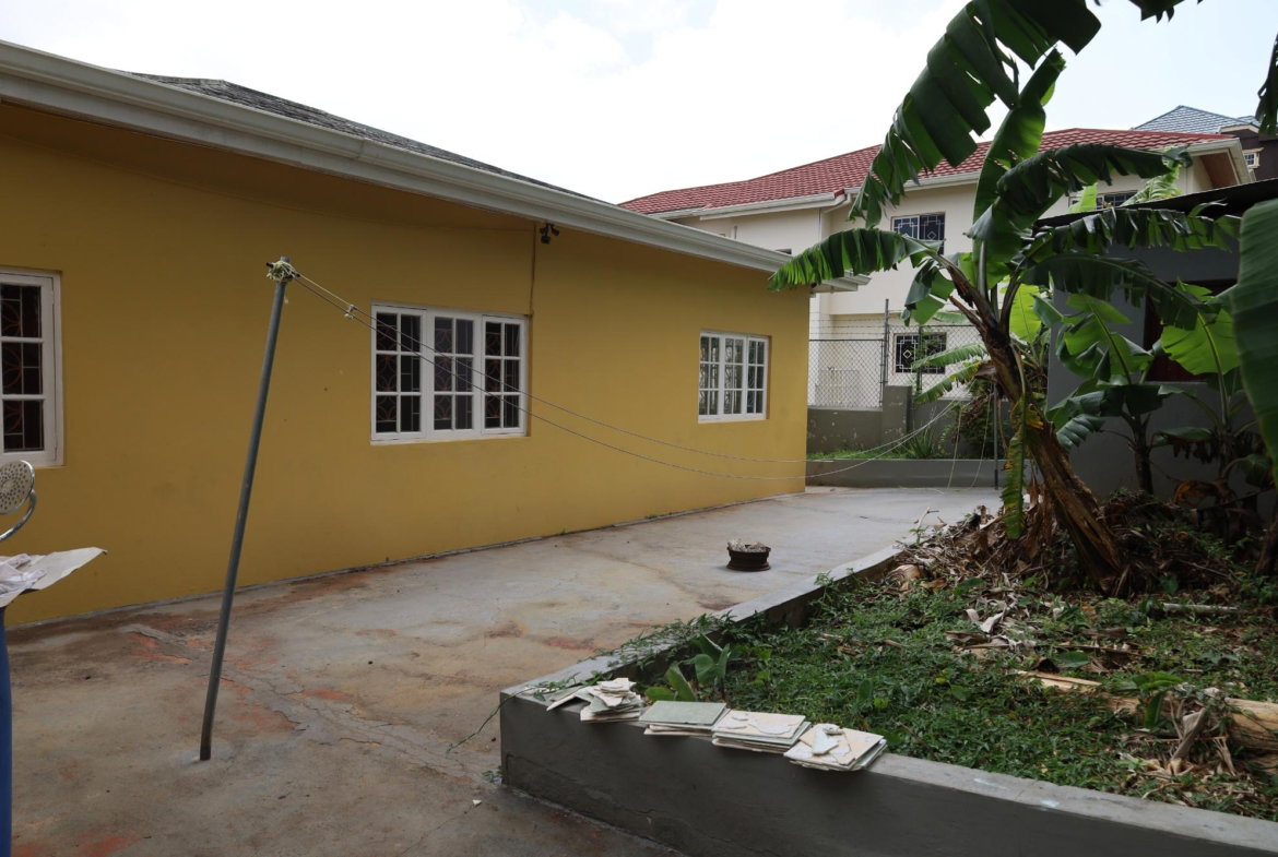 Twenty-Second image of 68 Bonito Crescent in Mandeville, Manchester, Jamaica - property is For Sale