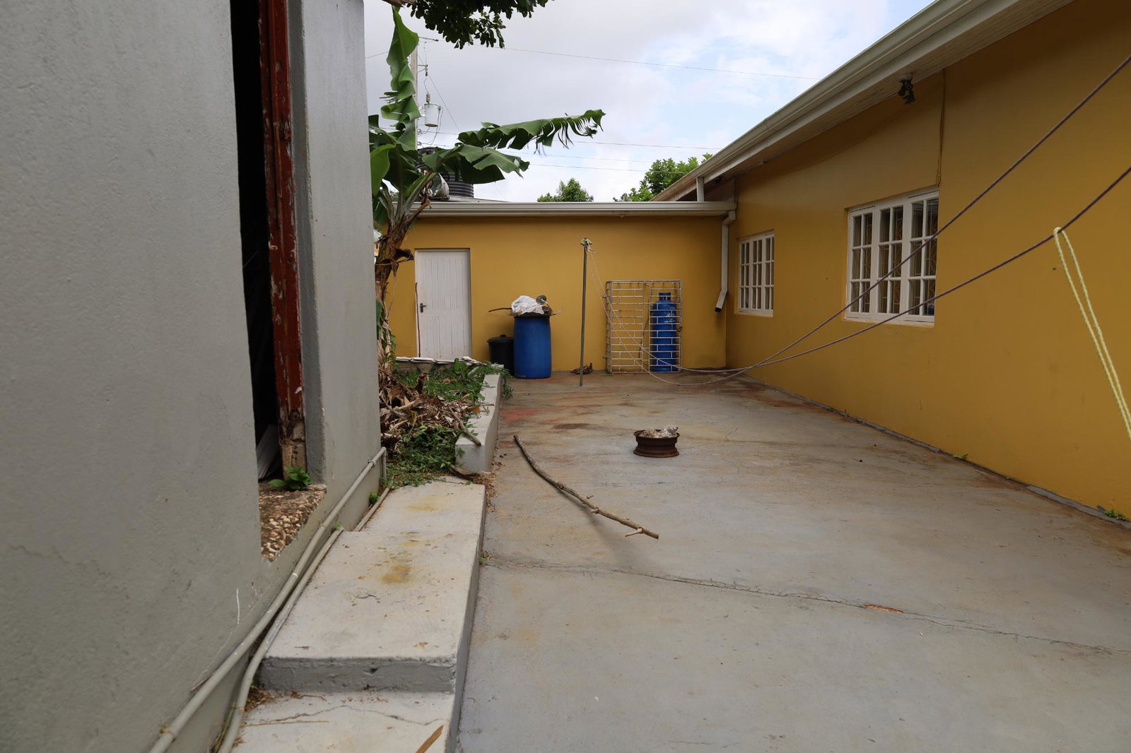 Twenty-Third image of 68 Bonito Crescent in Mandeville, Manchester, Jamaica - property is For Sale