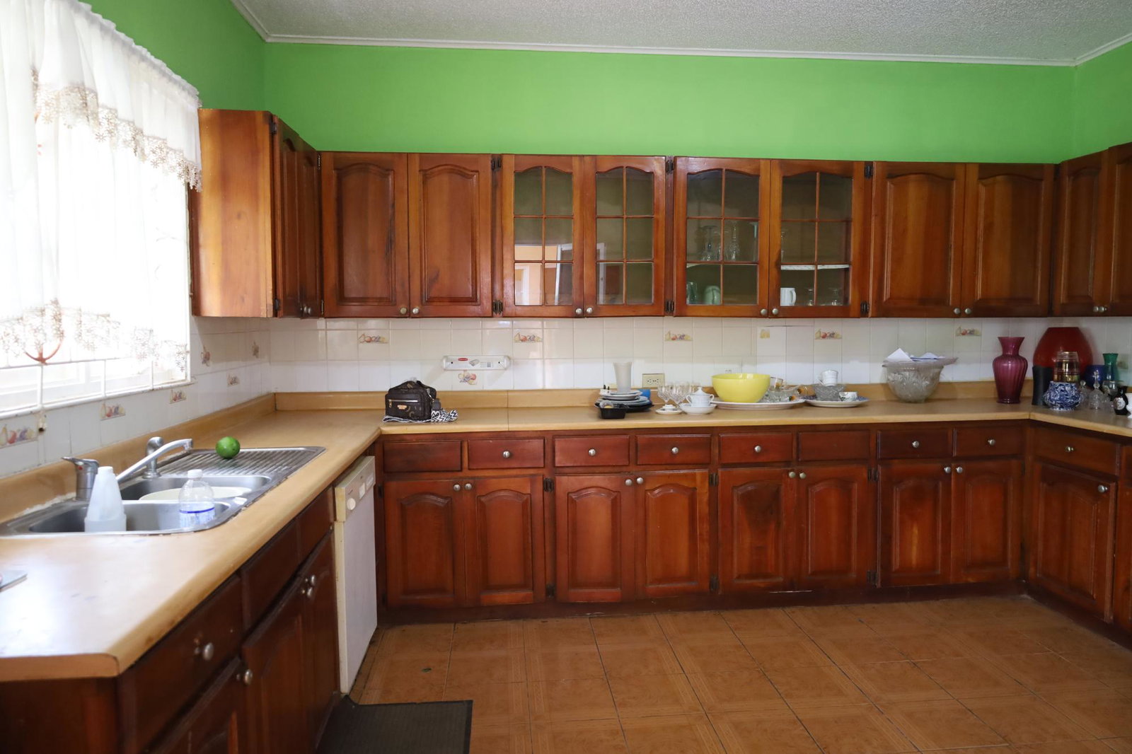 Sixth image of 68 Bonito Crescent in Mandeville, Manchester, Jamaica - property is For Sale