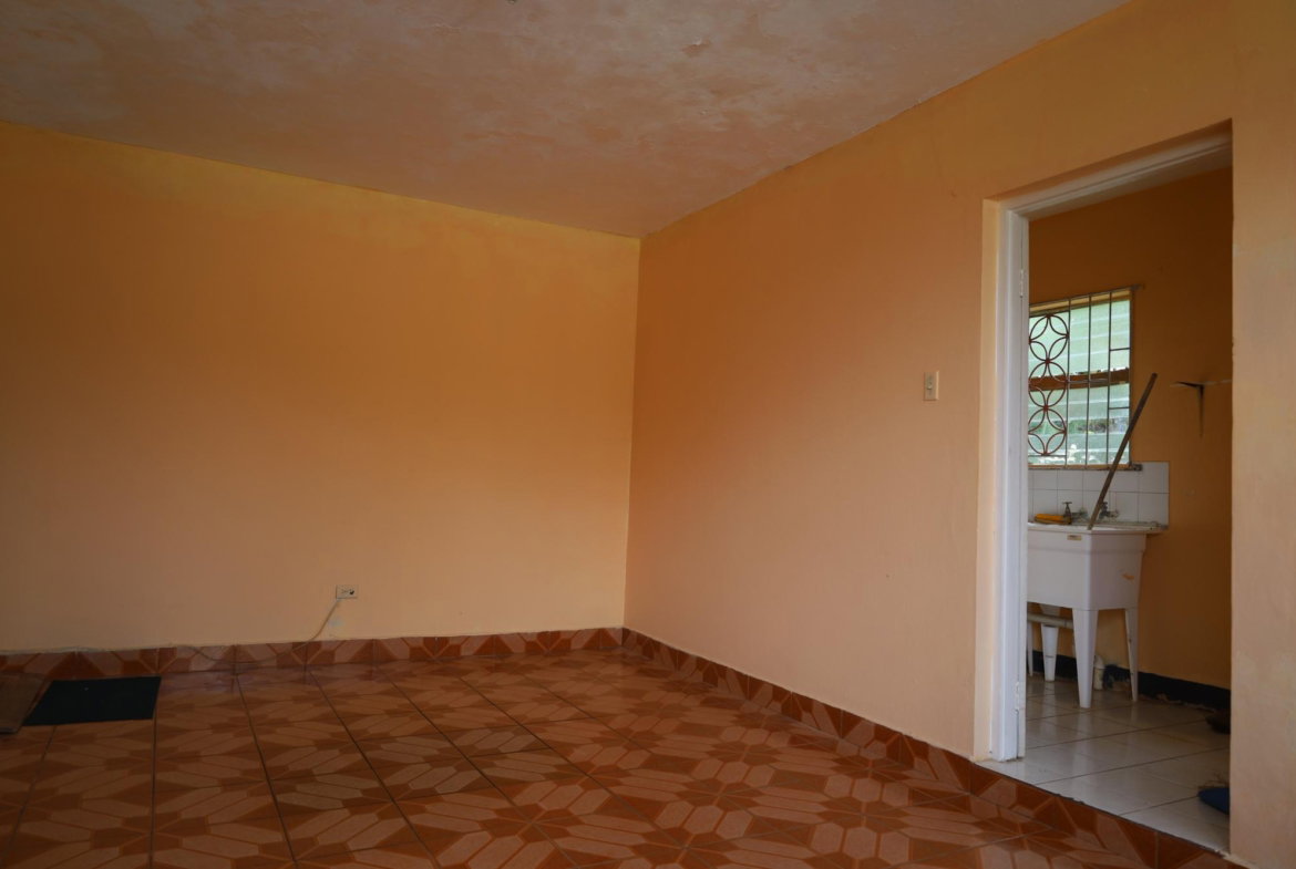 Eighth image of 68 Bonito Crescent in Mandeville, Manchester, Jamaica - property is For Sale