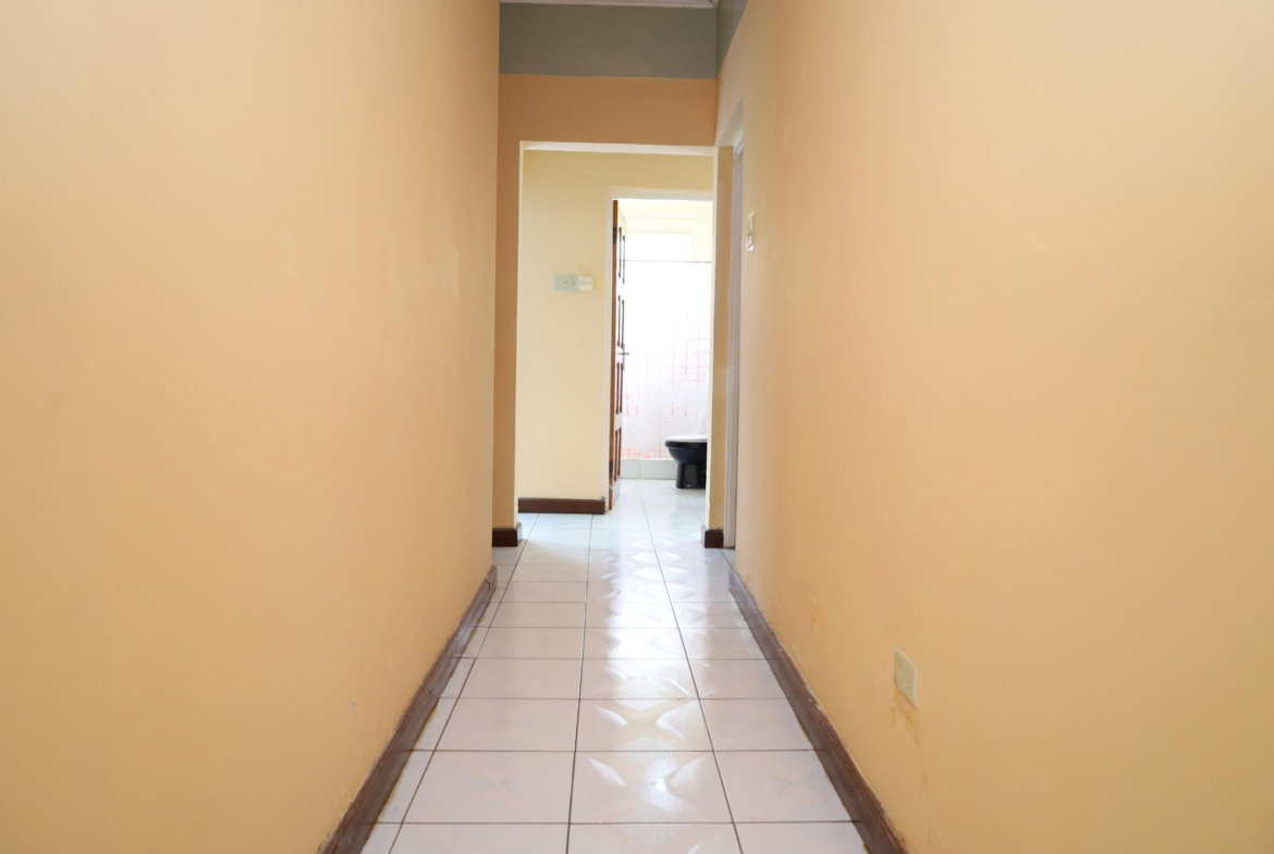 Tenth image of 68 Bonito Crescent in Mandeville, Manchester, Jamaica - property is For Sale