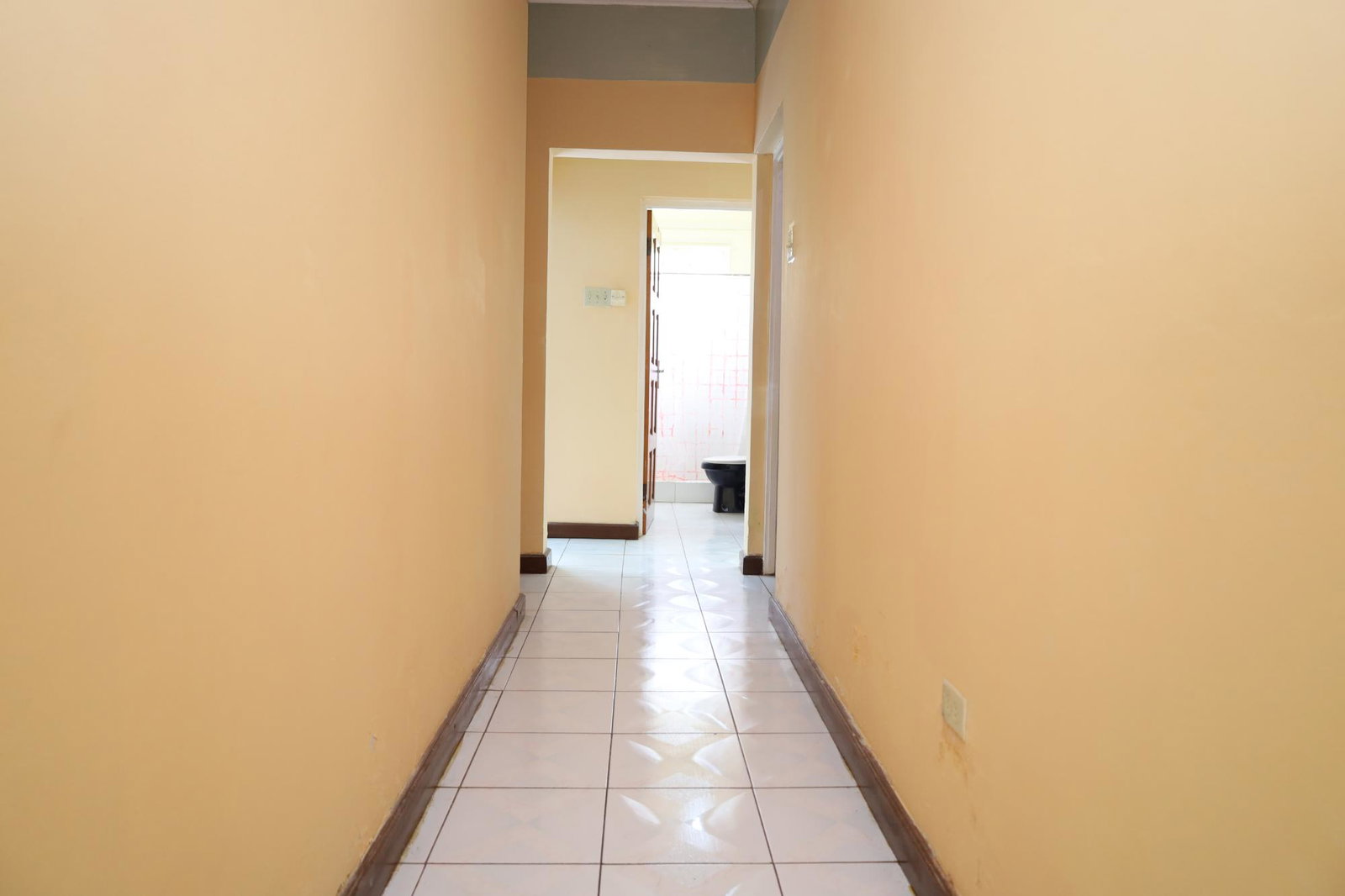 Tenth image of 68 Bonito Crescent in Mandeville, Manchester, Jamaica - property is For Sale