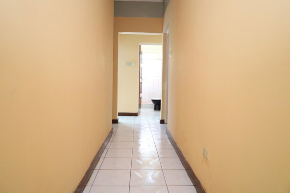 Tenth image of 68 Bonito Crescent in Mandeville, Manchester, Jamaica - property is For Sale