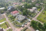 First image of 68 Bonito Crescent in Mandeville, Manchester, Jamaica - property is For Sale