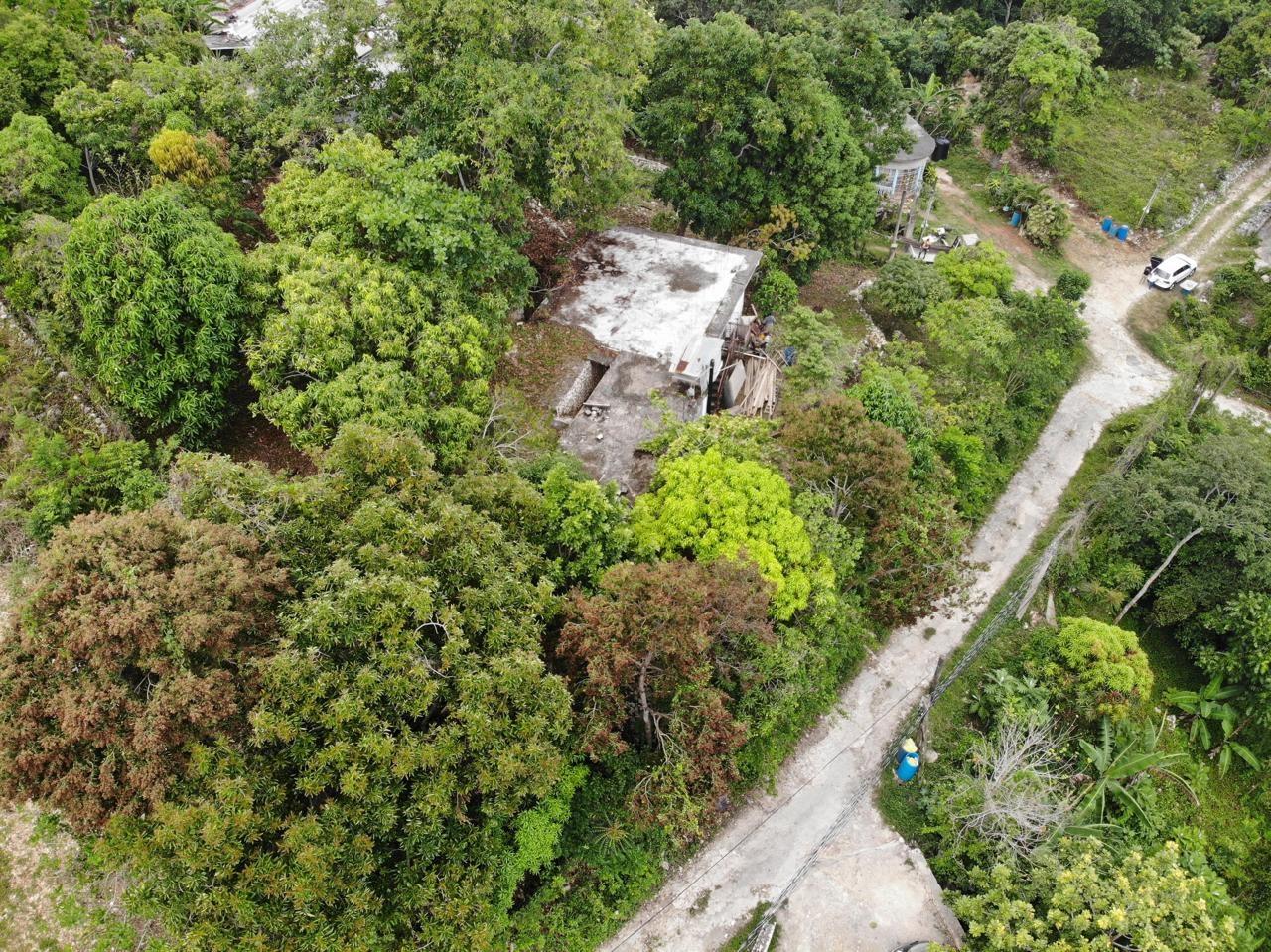 Second image of Burnside Hill in Red Hills, St. Andrew, Jamaica - property is For Sale