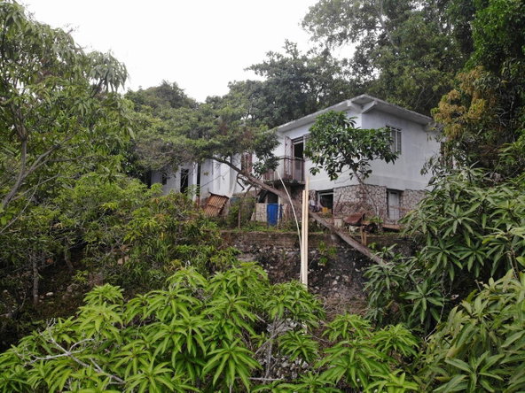 Thirteenth image of Burnside Hill in Red Hills, St. Andrew, Jamaica - property is For Sale