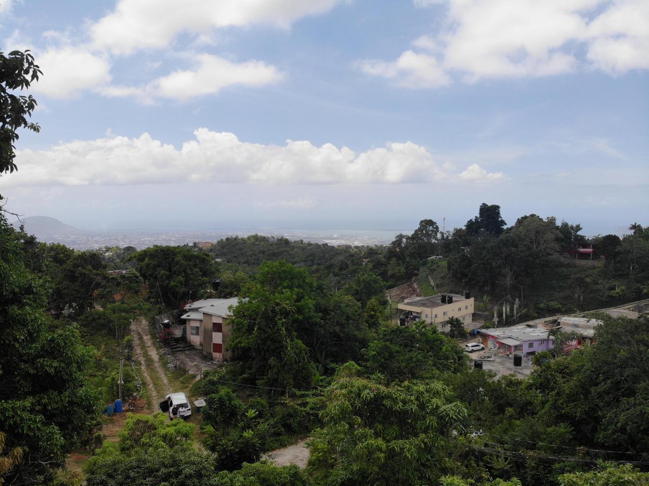 Fifteenth image of Burnside Hill in Red Hills, St. Andrew, Jamaica - property is For Sale
