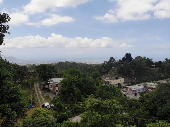 Fifteenth image of Burnside Hill in Red Hills, St. Andrew, Jamaica - property is For Sale