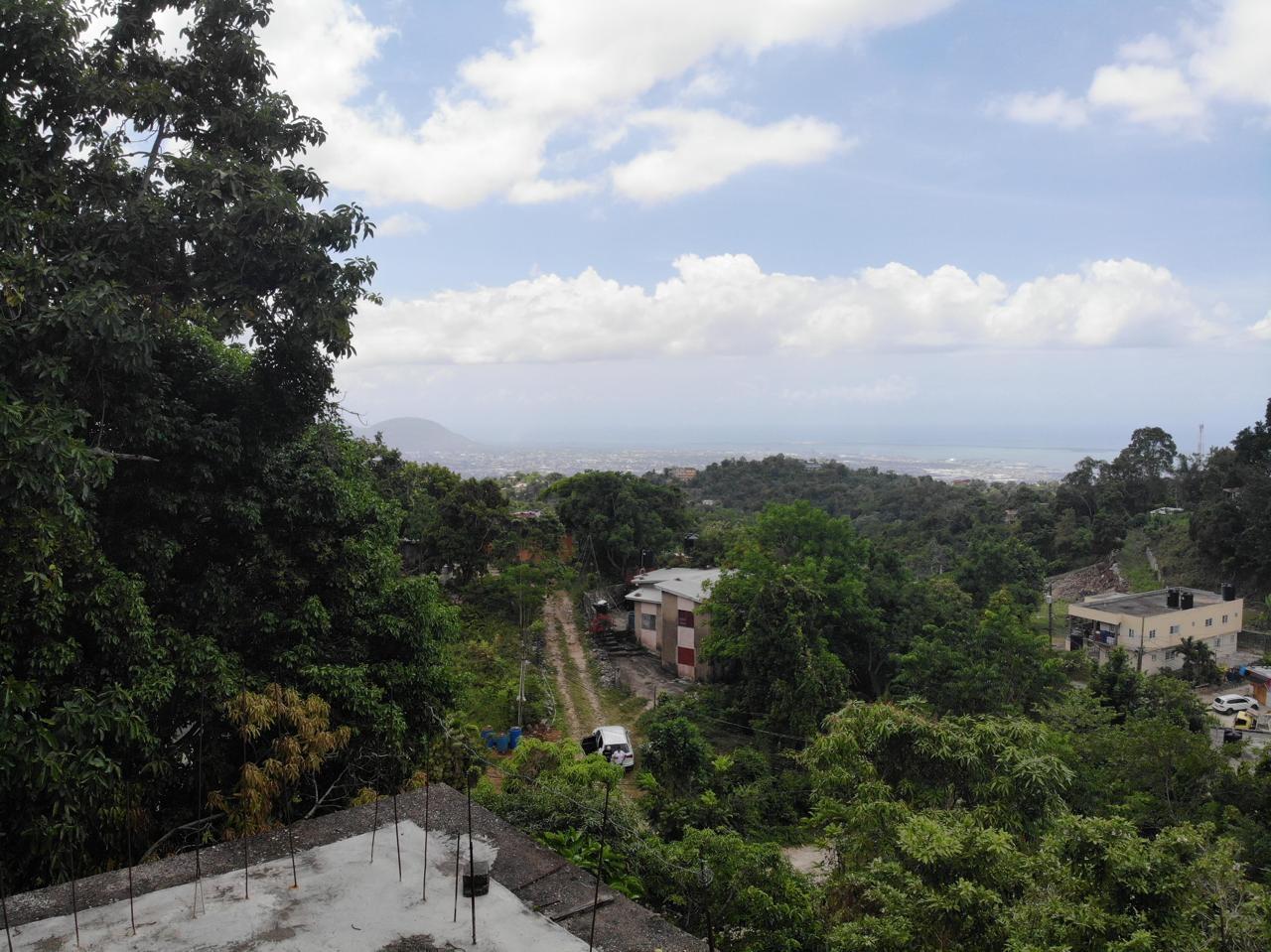 Sixteenth image of Burnside Hill in Red Hills, St. Andrew, Jamaica - property is For Sale