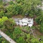 First image of Burnside Hill in Red Hills, St. Andrew, Jamaica - property is For Sale