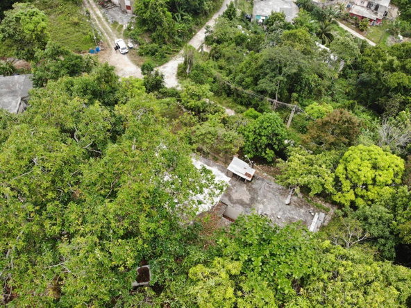 Third image of Burnside Hill in Red Hills, St. Andrew, Jamaica - property is For Sale