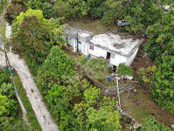 Eighth image of Burnside Hill in Red Hills, St. Andrew, Jamaica - property is For Sale