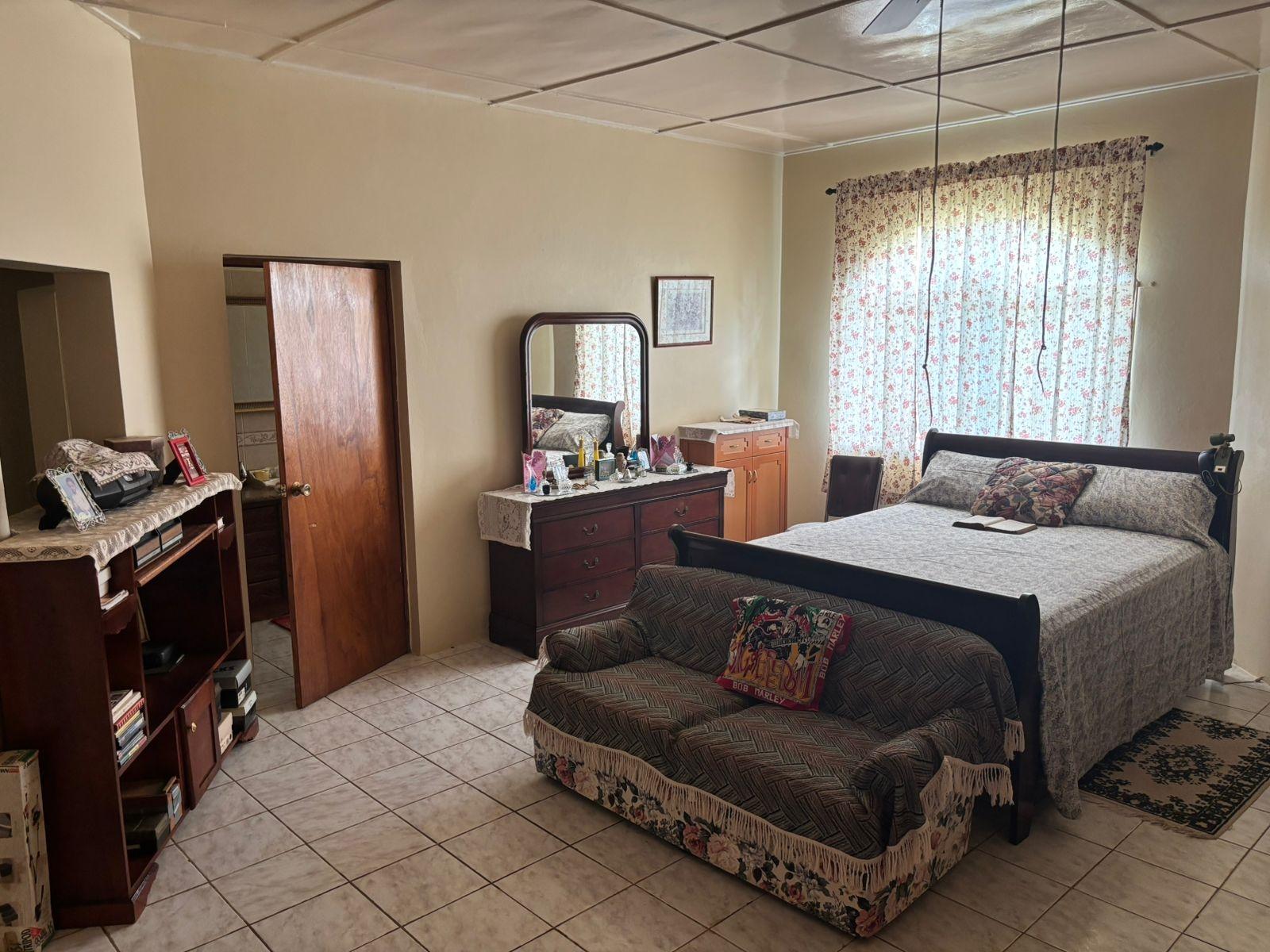 Eleventh image of Longwood-santa Cruz Longwood Estates in Santa Cruz, St. Elizabeth, Jamaica - property is For Sale