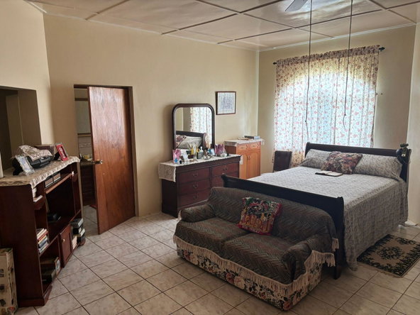 Eleventh image of Longwood-santa Cruz Longwood Estates in Santa Cruz, St. Elizabeth, Jamaica - property is For Sale
