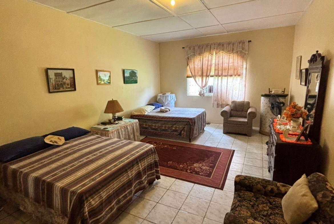Twelfth image of Longwood-santa Cruz Longwood Estates in Santa Cruz, St. Elizabeth, Jamaica - property is For Sale
