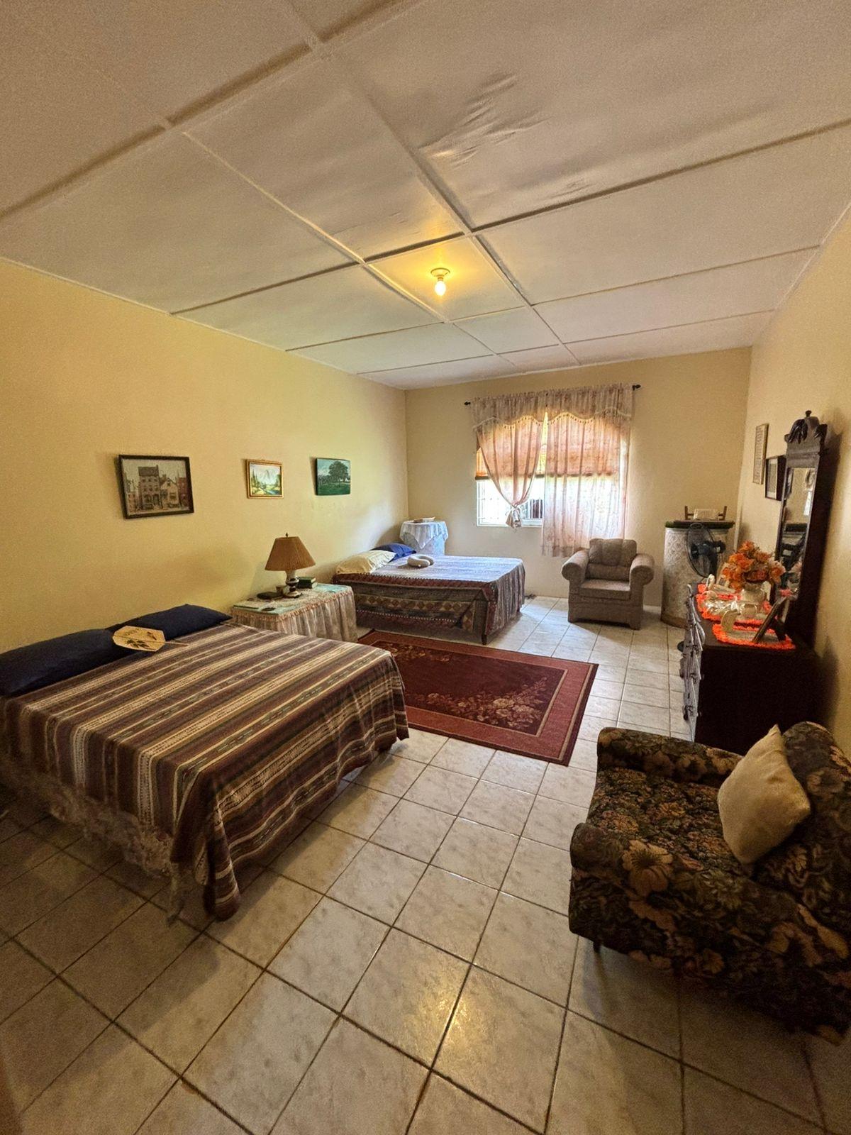 Twelfth image of Longwood-santa Cruz Longwood Estates in Santa Cruz, St. Elizabeth, Jamaica - property is For Sale