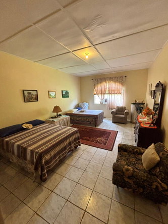Twelfth image of Longwood-santa Cruz Longwood Estates in Santa Cruz, St. Elizabeth, Jamaica - property is For Sale