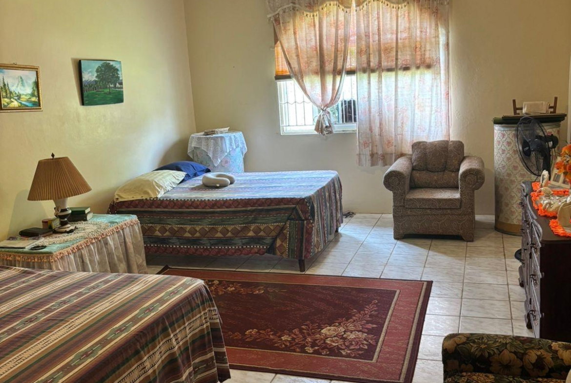 Thirteenth image of Longwood-santa Cruz Longwood Estates in Santa Cruz, St. Elizabeth, Jamaica - property is For Sale