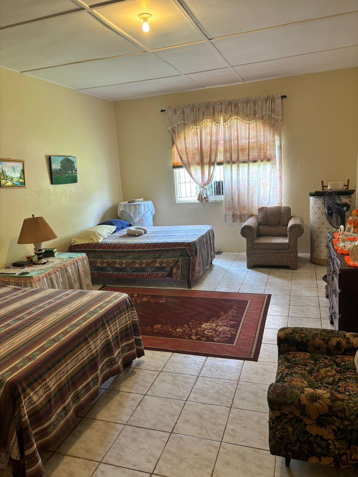 Thirteenth image of Longwood-santa Cruz Longwood Estates in Santa Cruz, St. Elizabeth, Jamaica - property is For Sale