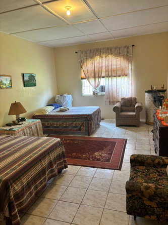 Thirteenth image of Longwood-santa Cruz Longwood Estates in Santa Cruz, St. Elizabeth, Jamaica - property is For Sale