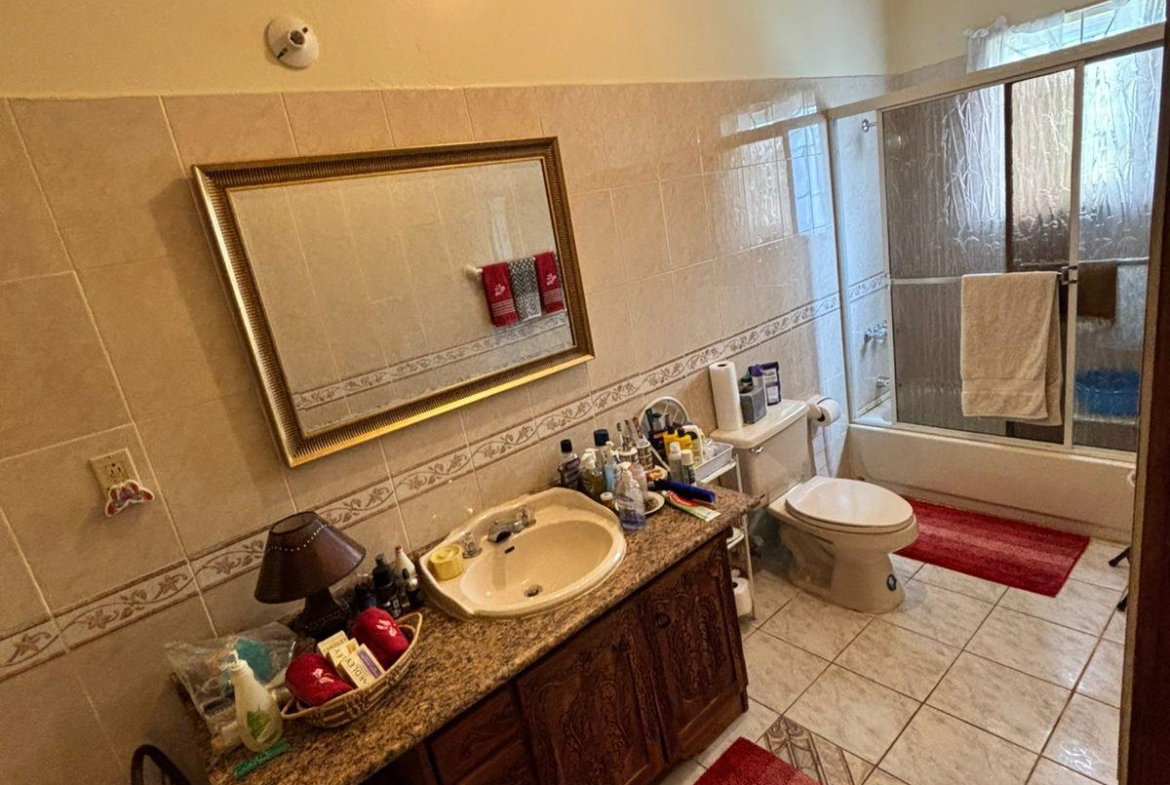 Fourteenth image of Longwood-santa Cruz Longwood Estates in Santa Cruz, St. Elizabeth, Jamaica - property is For Sale
