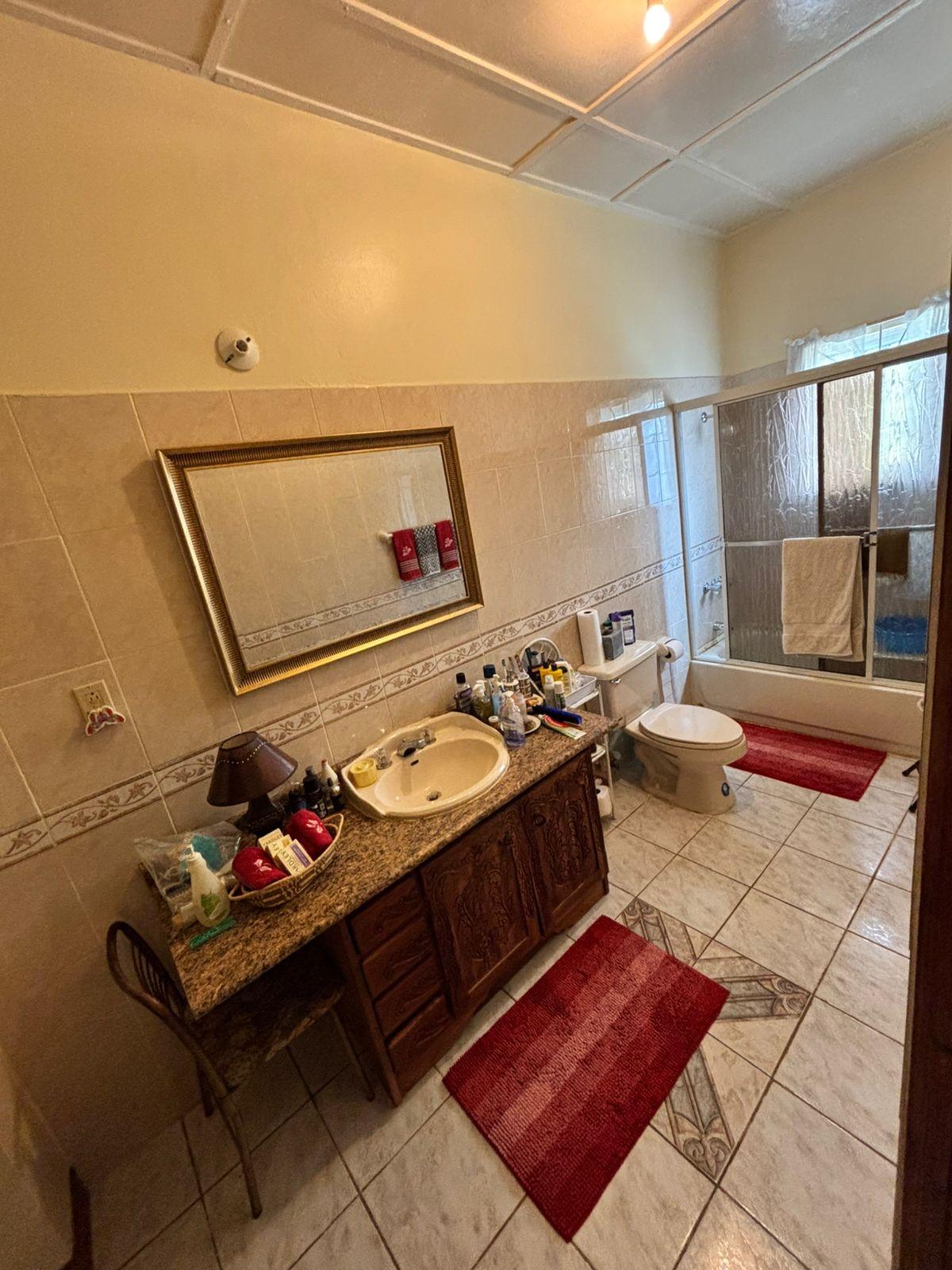 Fourteenth image of Longwood-santa Cruz Longwood Estates in Santa Cruz, St. Elizabeth, Jamaica - property is For Sale