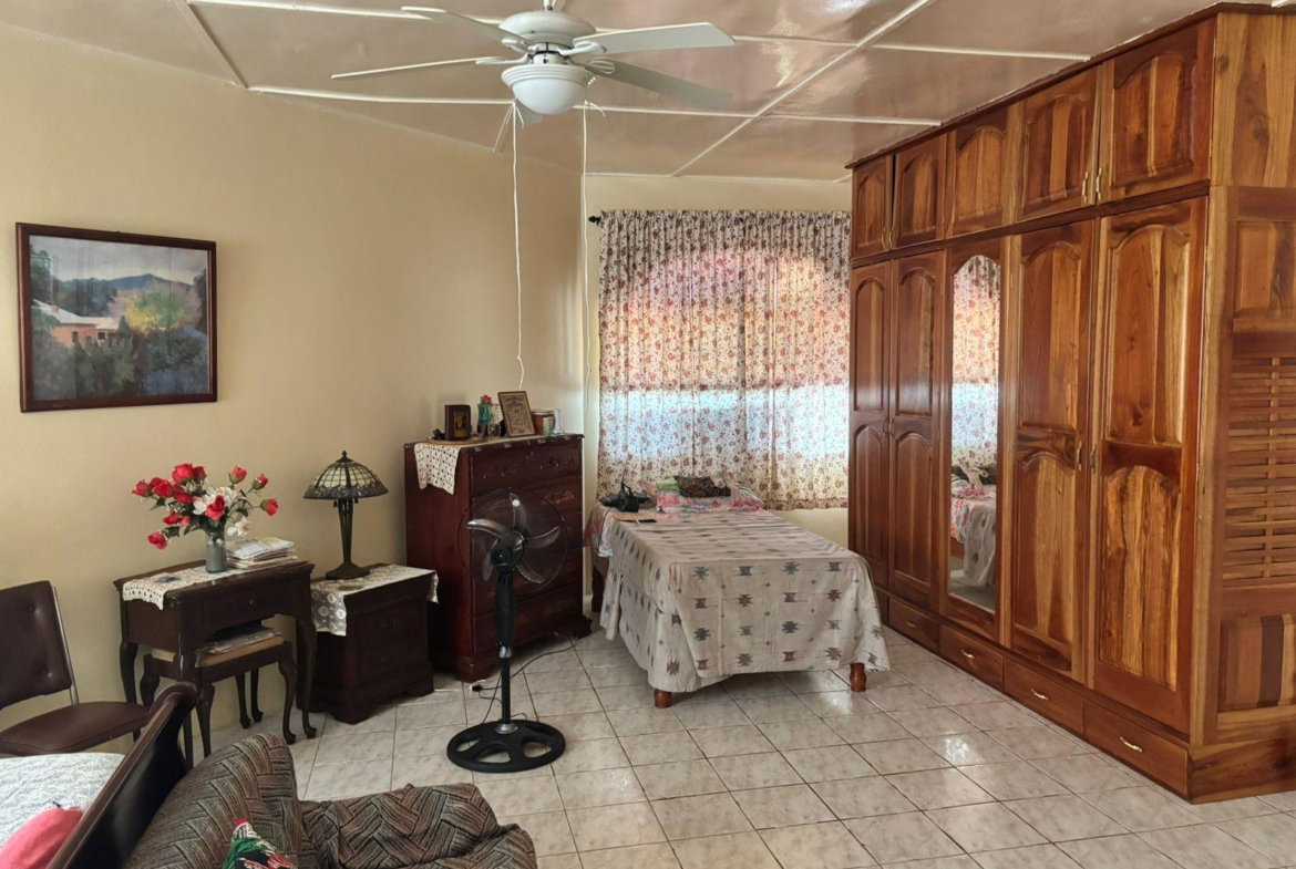 Fifteenth image of Longwood-santa Cruz Longwood Estates in Santa Cruz, St. Elizabeth, Jamaica - property is For Sale
