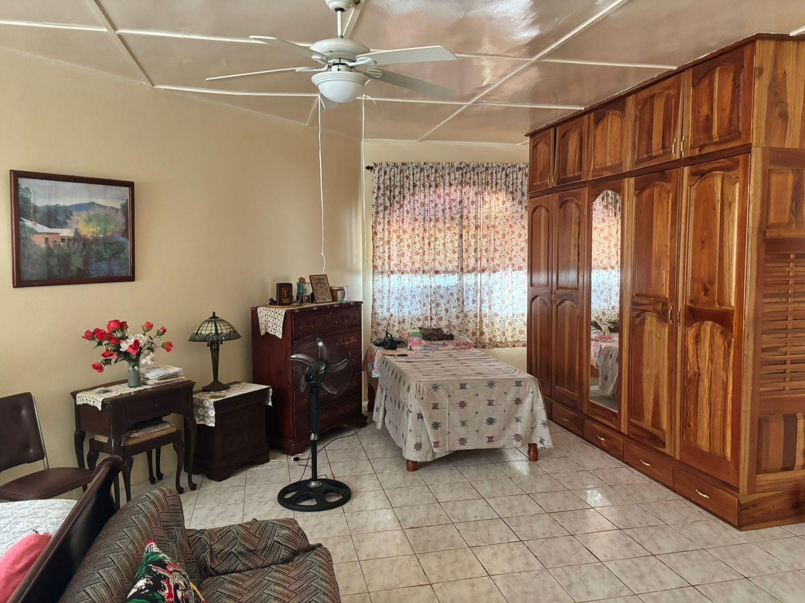 Fifteenth image of Longwood-santa Cruz Longwood Estates in Santa Cruz, St. Elizabeth, Jamaica - property is For Sale
