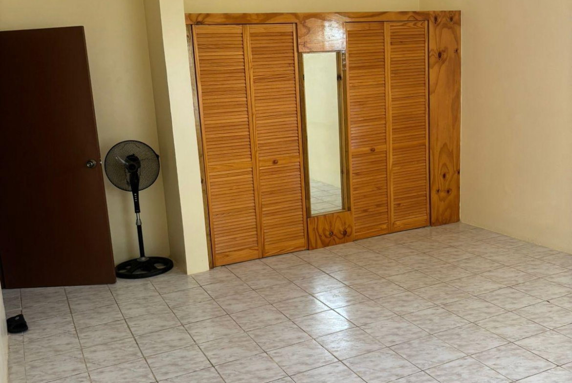 Sixteenth image of Longwood-santa Cruz Longwood Estates in Santa Cruz, St. Elizabeth, Jamaica - property is For Sale
