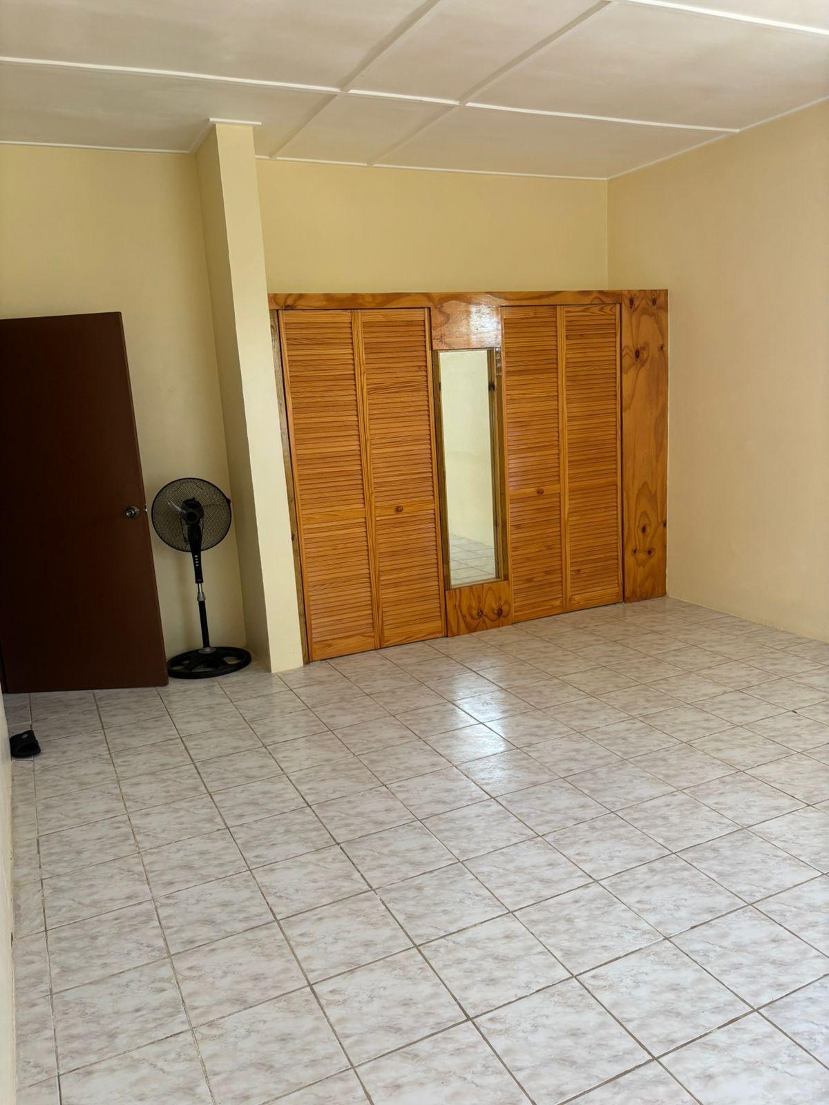 Sixteenth image of Longwood-santa Cruz Longwood Estates in Santa Cruz, St. Elizabeth, Jamaica - property is For Sale