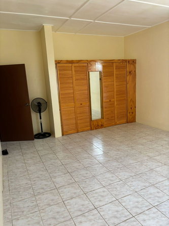 Sixteenth image of Longwood-santa Cruz Longwood Estates in Santa Cruz, St. Elizabeth, Jamaica - property is For Sale