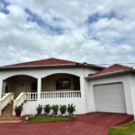 First image of Longwood-santa Cruz Longwood Estates in Santa Cruz, St. Elizabeth, Jamaica - property is For Sale