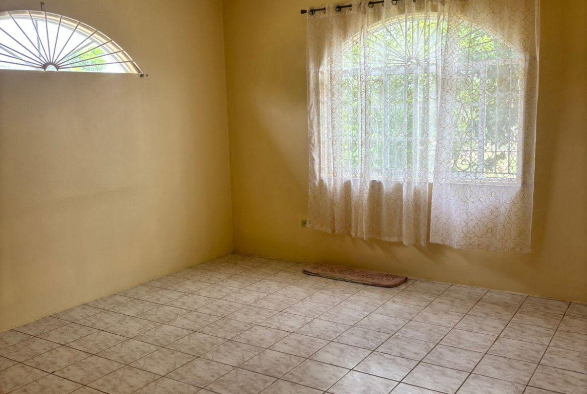 Eighteenth image of Longwood-santa Cruz Longwood Estates in Santa Cruz, St. Elizabeth, Jamaica - property is For Sale