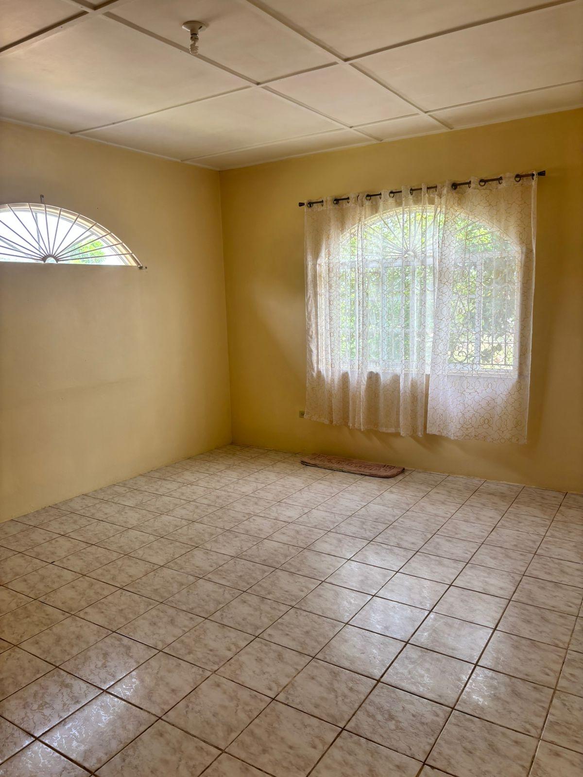 Eighteenth image of Longwood-santa Cruz Longwood Estates in Santa Cruz, St. Elizabeth, Jamaica - property is For Sale