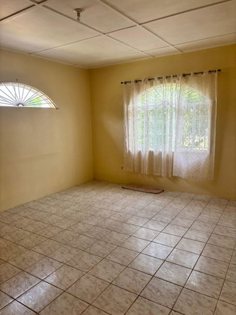 Eighteenth image of Longwood-santa Cruz Longwood Estates in Santa Cruz, St. Elizabeth, Jamaica - property is For Sale