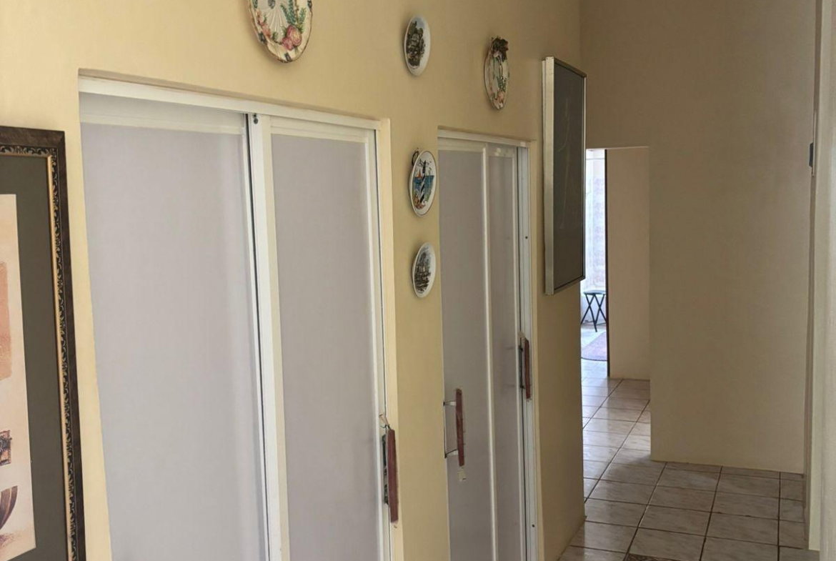 Nineteenth image of Longwood-santa Cruz Longwood Estates in Santa Cruz, St. Elizabeth, Jamaica - property is For Sale