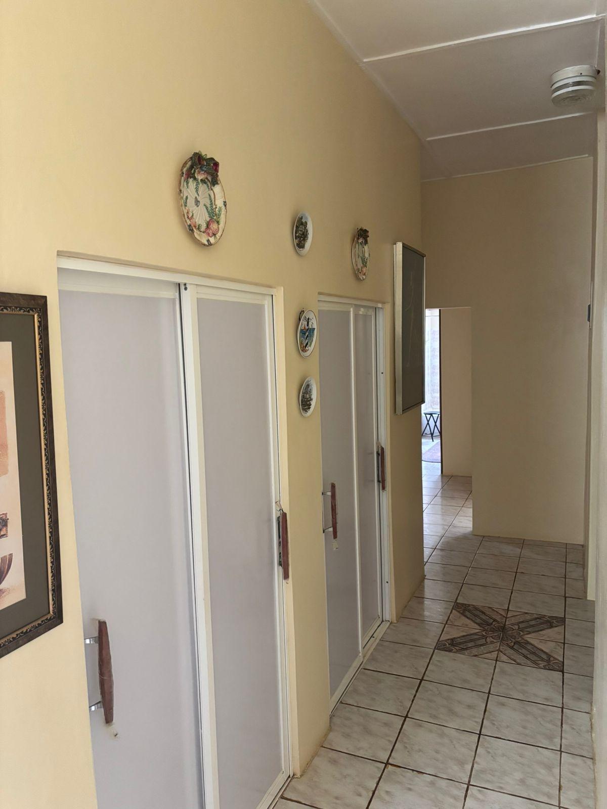 Nineteenth image of Longwood-santa Cruz Longwood Estates in Santa Cruz, St. Elizabeth, Jamaica - property is For Sale