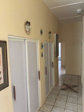 Nineteenth image of Longwood-santa Cruz Longwood Estates in Santa Cruz, St. Elizabeth, Jamaica - property is For Sale