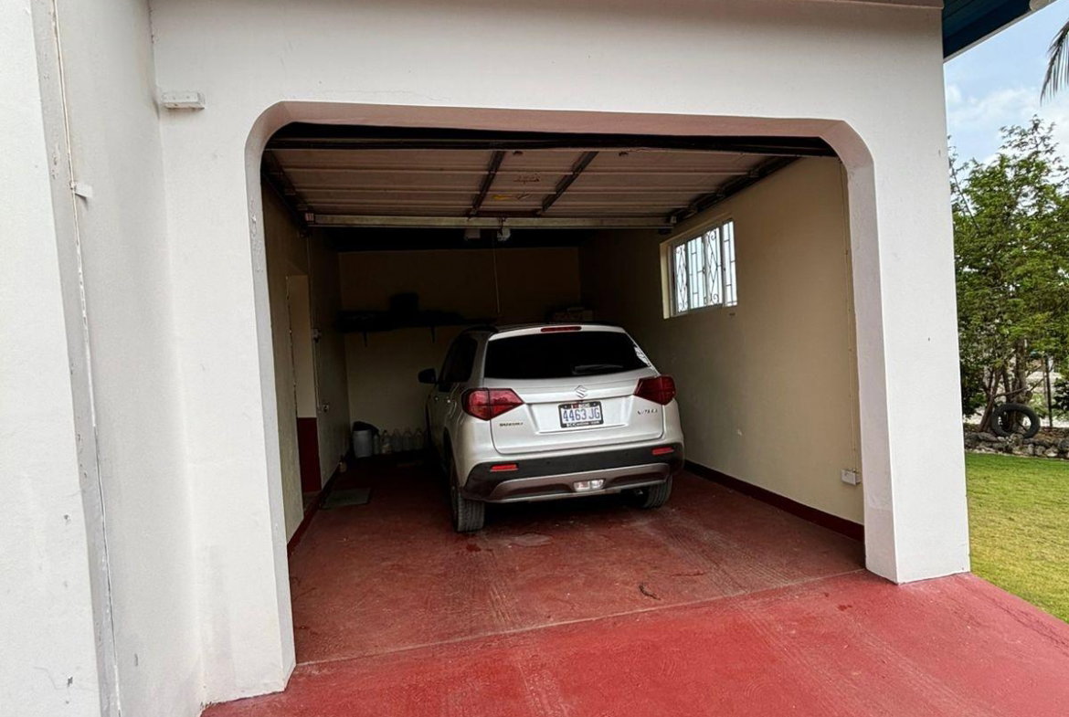 Twentieth image of Longwood-santa Cruz Longwood Estates in Santa Cruz, St. Elizabeth, Jamaica - property is For Sale