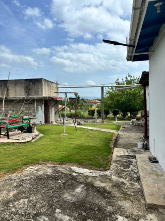 Fourth image of Longwood-santa Cruz Longwood Estates in Santa Cruz, St. Elizabeth, Jamaica - property is For Sale