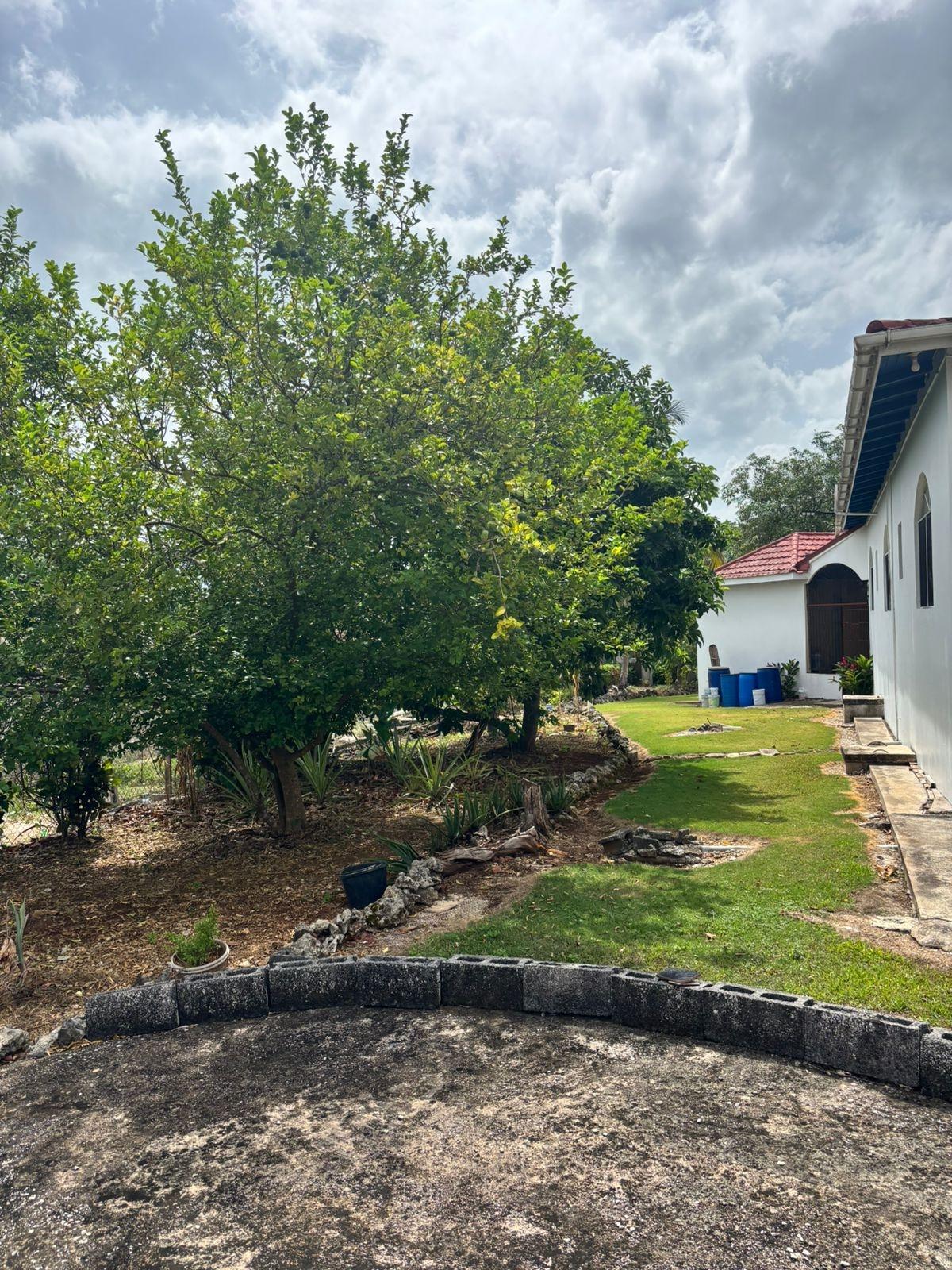 Fifth image of Longwood-santa Cruz Longwood Estates in Santa Cruz, St. Elizabeth, Jamaica - property is For Sale