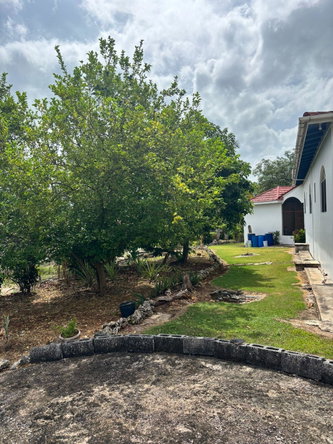 Fifth image of Longwood-santa Cruz Longwood Estates in Santa Cruz, St. Elizabeth, Jamaica - property is For Sale