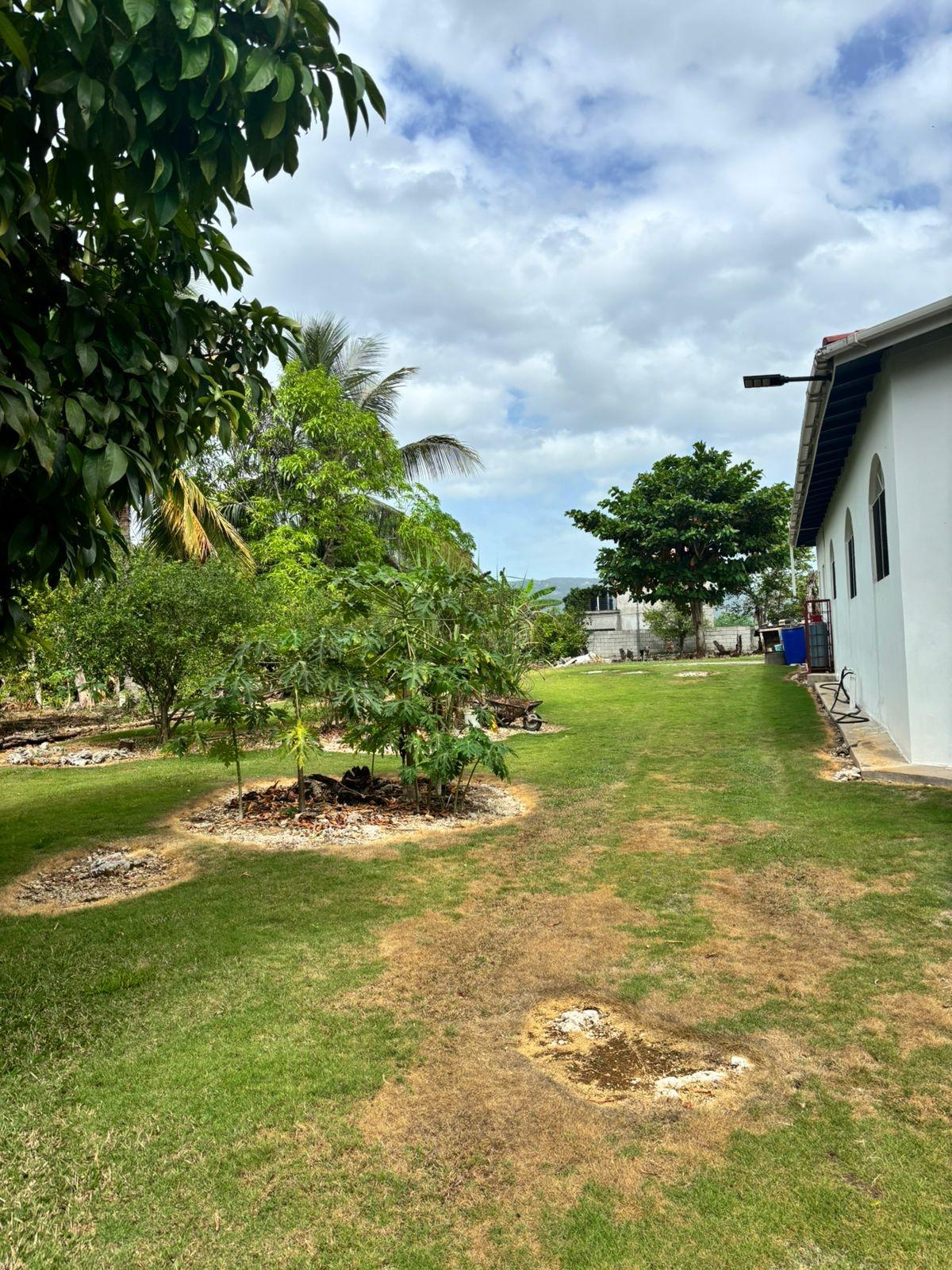 Sixth image of Longwood-santa Cruz Longwood Estates in Santa Cruz, St. Elizabeth, Jamaica - property is For Sale
