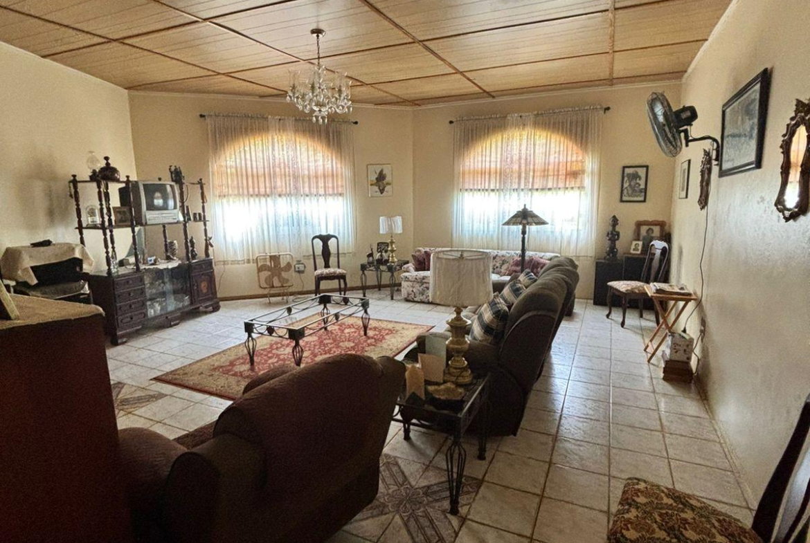 Seventh image of Longwood-santa Cruz Longwood Estates in Santa Cruz, St. Elizabeth, Jamaica - property is For Sale