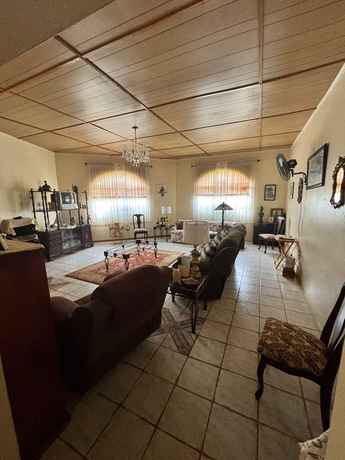 Seventh image of Longwood-santa Cruz Longwood Estates in Santa Cruz, St. Elizabeth, Jamaica - property is For Sale