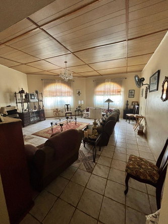 Seventh image of Longwood-santa Cruz Longwood Estates in Santa Cruz, St. Elizabeth, Jamaica - property is For Sale