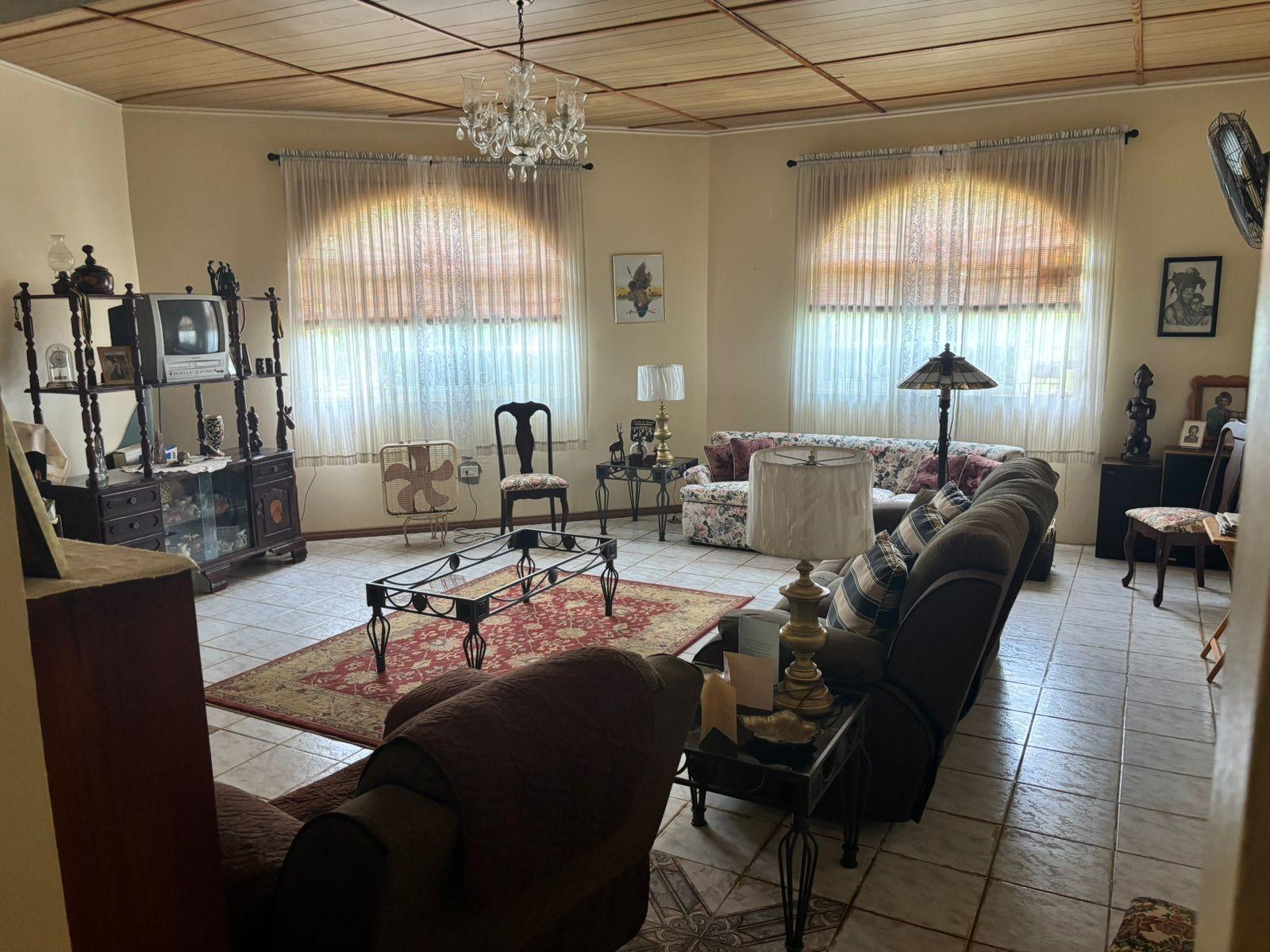 Eighth image of Longwood-santa Cruz Longwood Estates in Santa Cruz, St. Elizabeth, Jamaica - property is For Sale