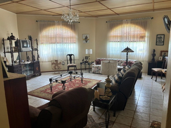 Eighth image of Longwood-santa Cruz Longwood Estates in Santa Cruz, St. Elizabeth, Jamaica - property is For Sale